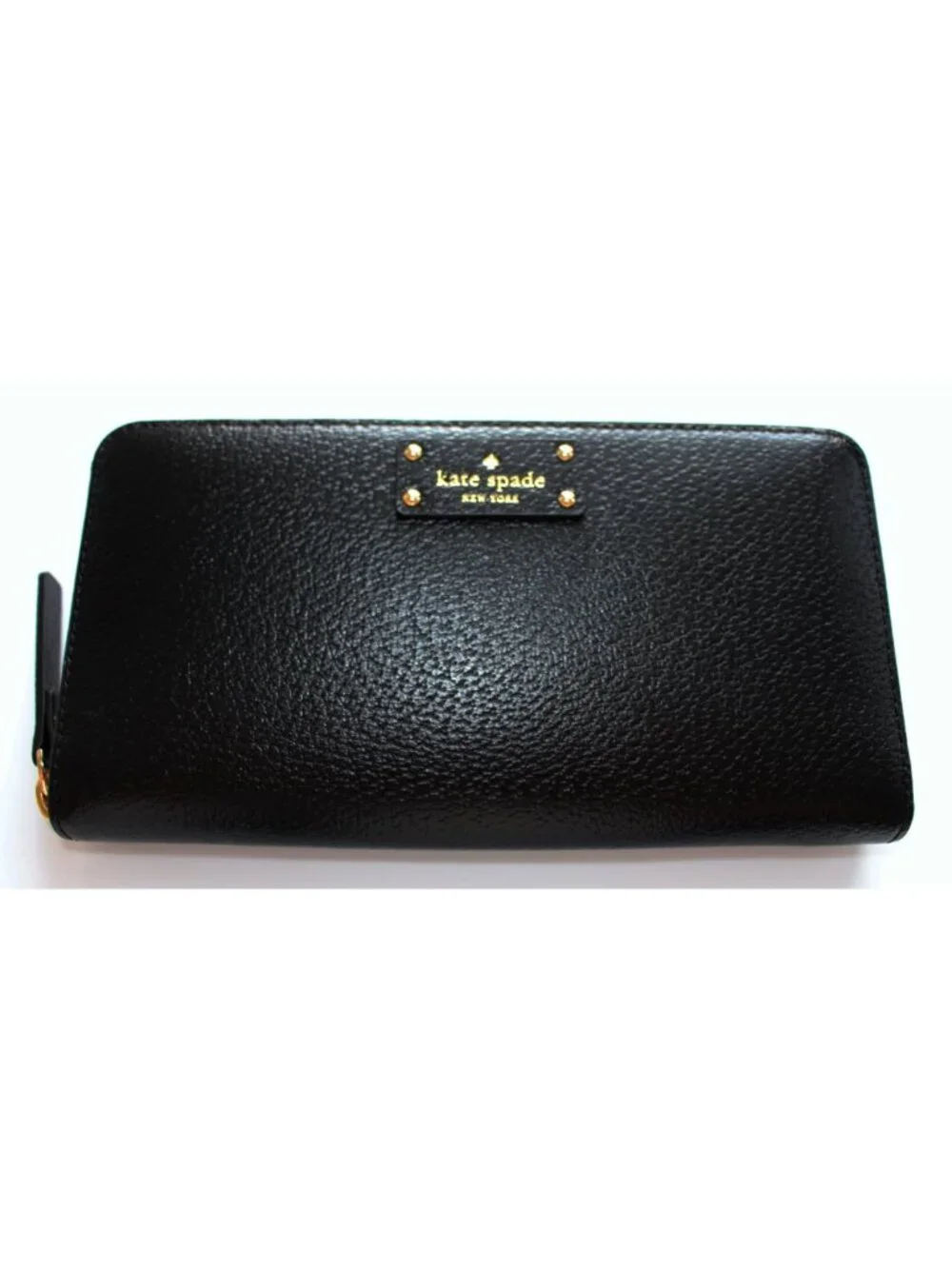 New w/Tags - Kate Spade 